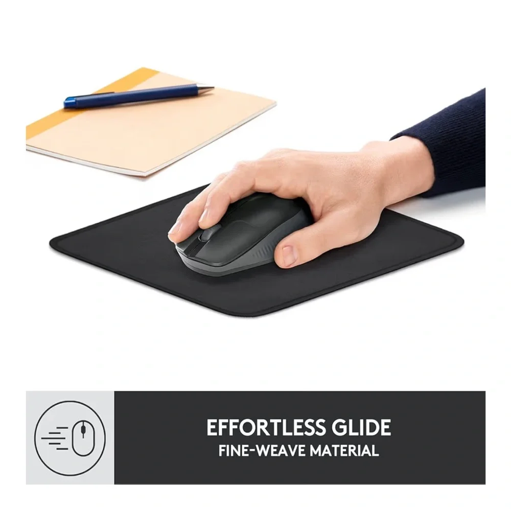 [NWT] Logitech The Studio Series Mouse Pad